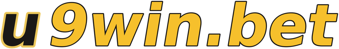 u9win.bet logo