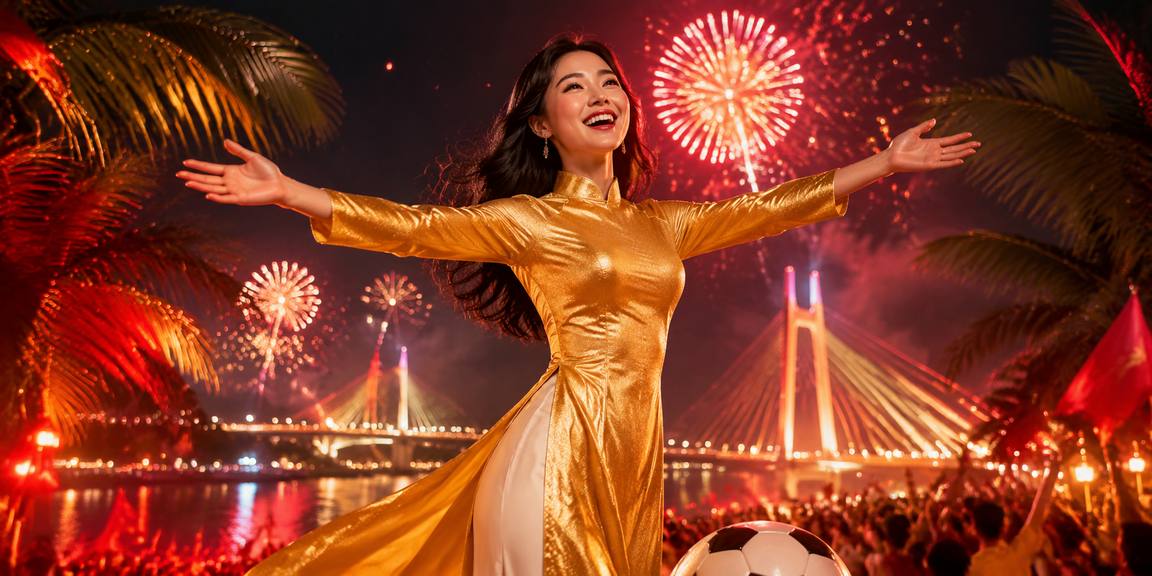 u9win.bet ZaloPay Trên u9win.bet Hoạt Động Như Thế Nào