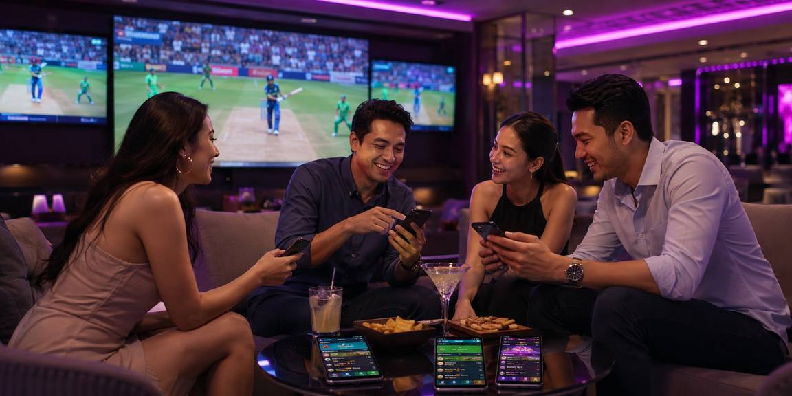 u9win.bet Khi Nào Bạn Nên Liên Hệ u9win.bet