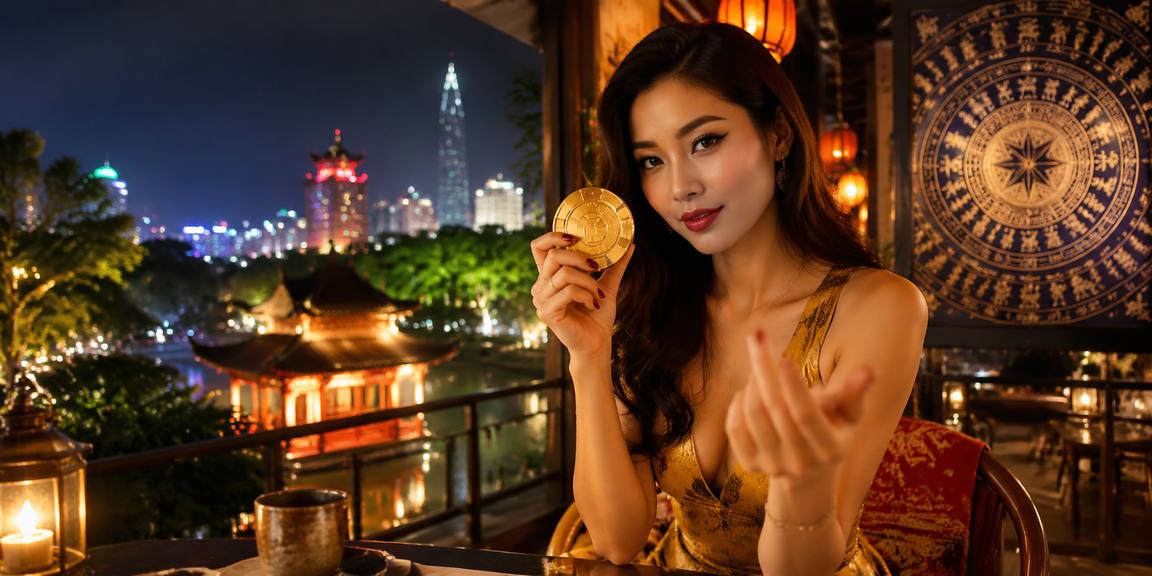 u9win.bet Phòng slot Vui Vẻ trên u9win.bet