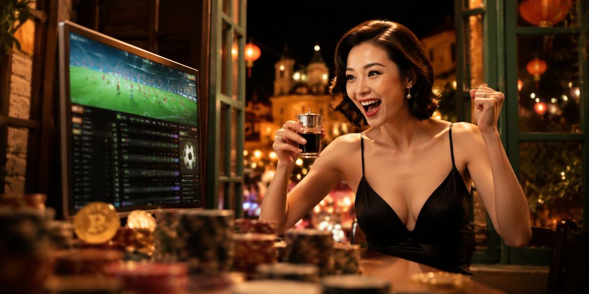 u9win.bet Điều khoản và bảo vệ tài khoản của bạn